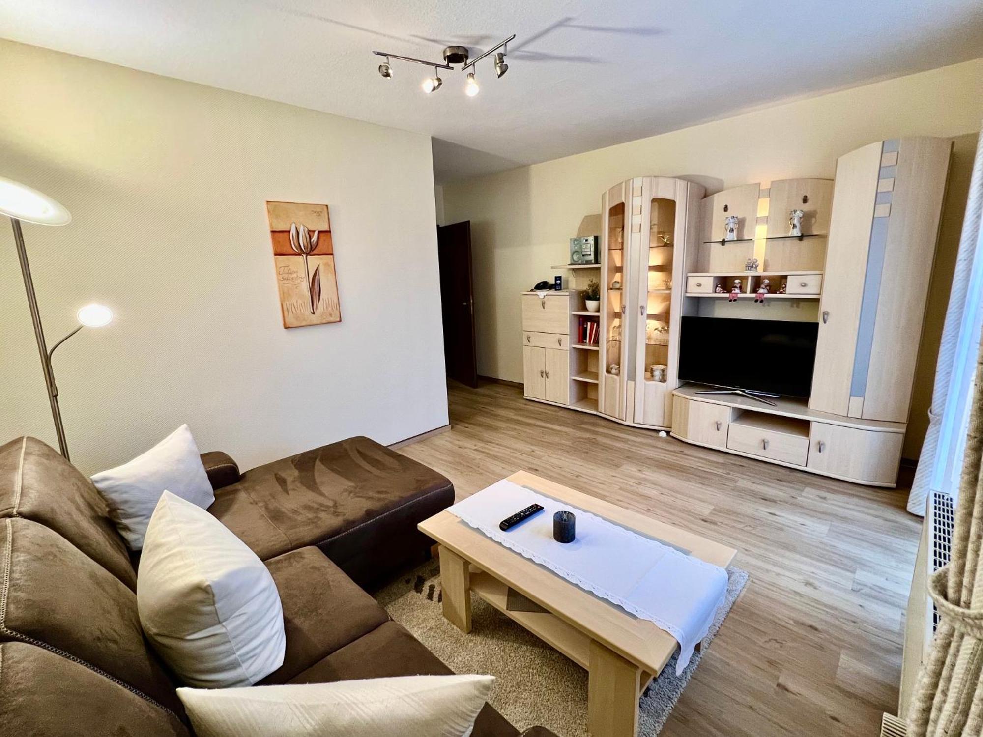 Gasthof-Ferienwohnung Zur Zweere Willingen  Kültér fotó