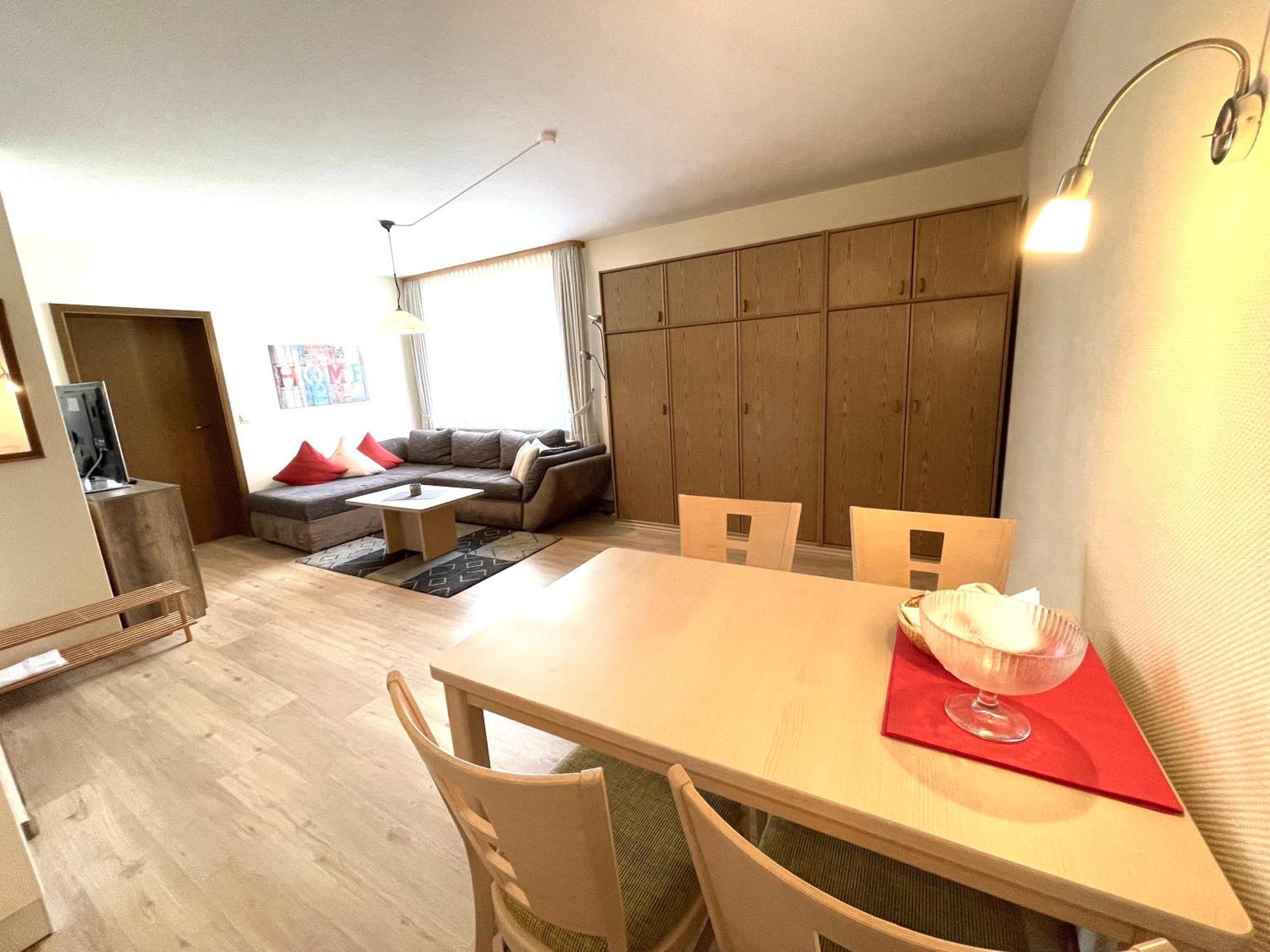 Gasthof-Ferienwohnung Zur Zweere Willingen  Kültér fotó