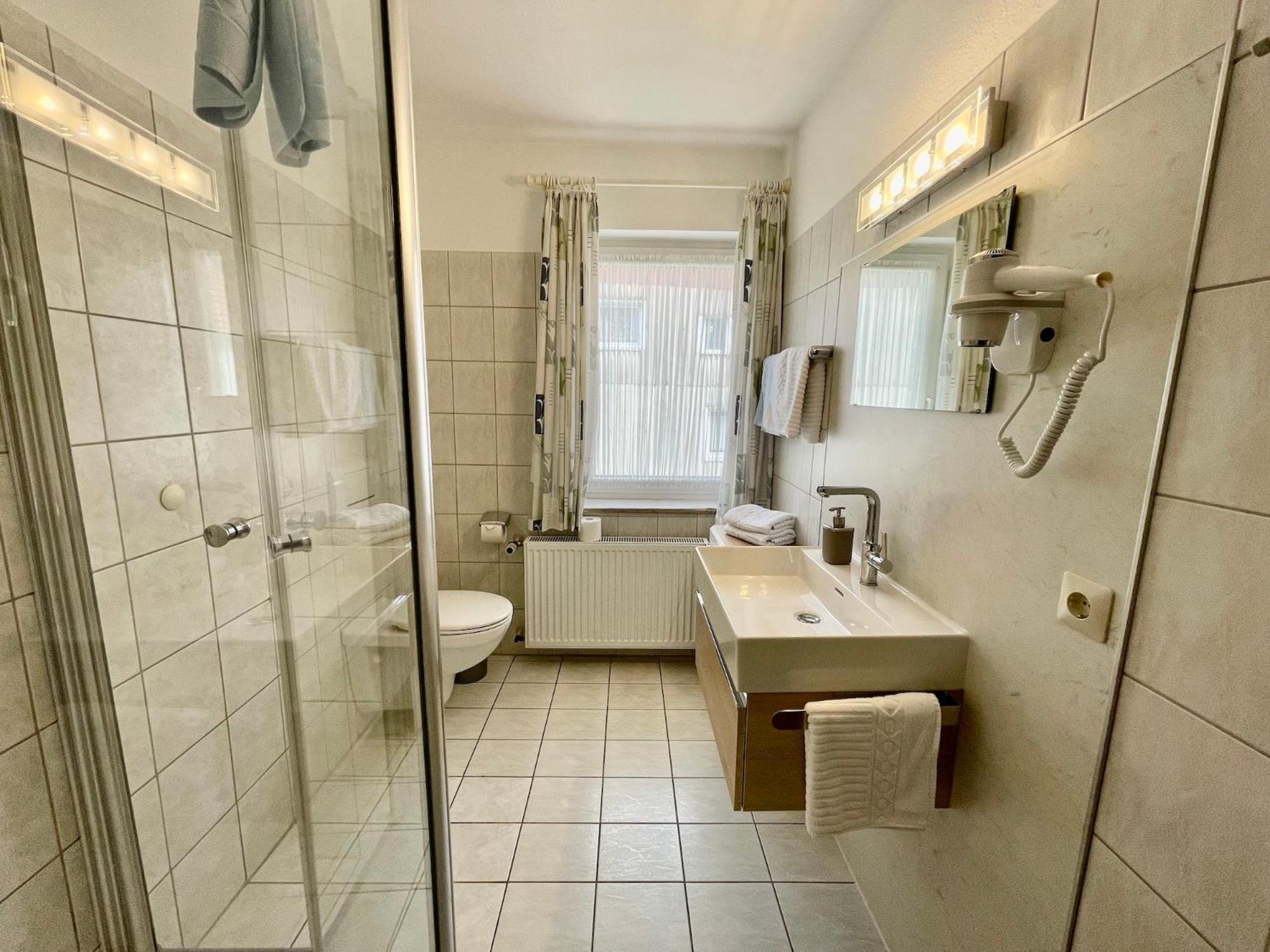 Gasthof-Ferienwohnung Zur Zweere Willingen  Kültér fotó